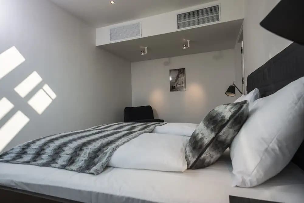 Penthouse Stephansplatz by Welcome2Vienna - photo 5