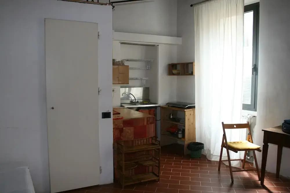 Loft Santa Croce - photo 6