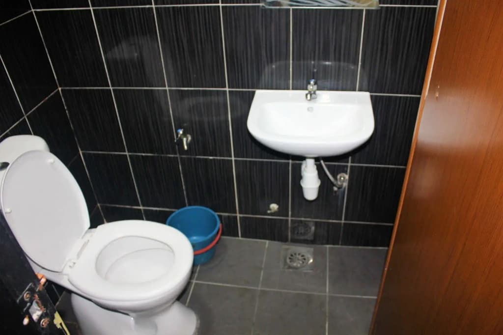 Healthy Home, Changkat Bukit Bintang - photo 10