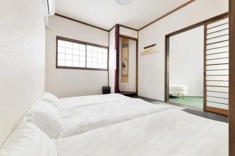 Hotel Kiki - photo 10