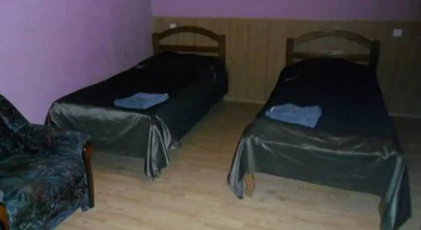 Hotel Grand - photo 7