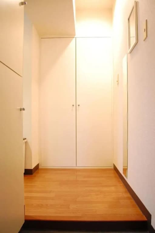 Urban Core Shikano 501 - photo 8