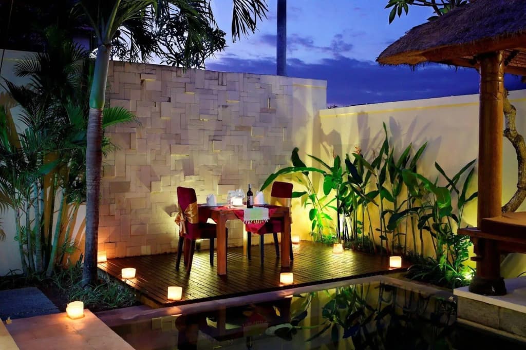 Lalasa Villas - photo 24