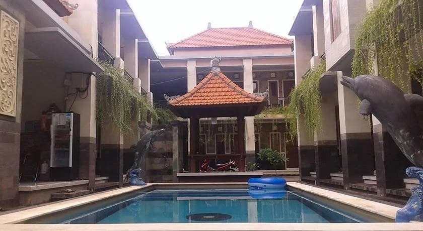 Santhi Graha Kuta - photo 7