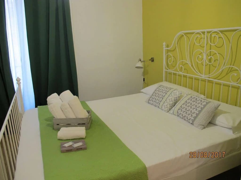Tuttotondo - photo 6