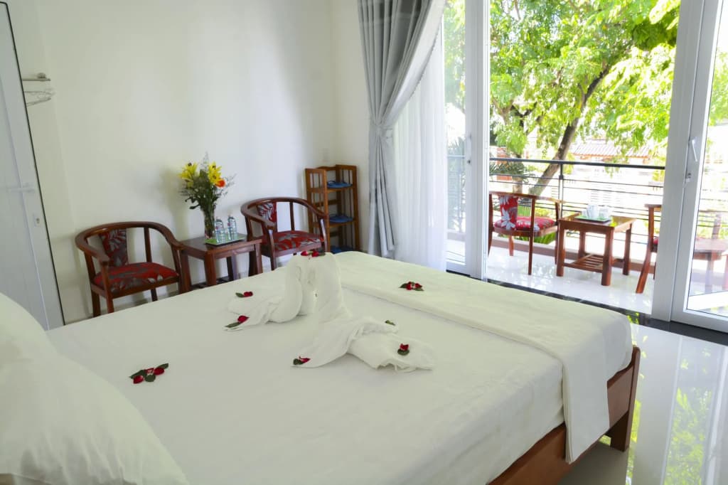 Horizon Homestay - photo 3