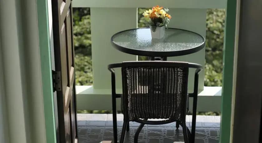Karon Thira Guesthouse - photo 5