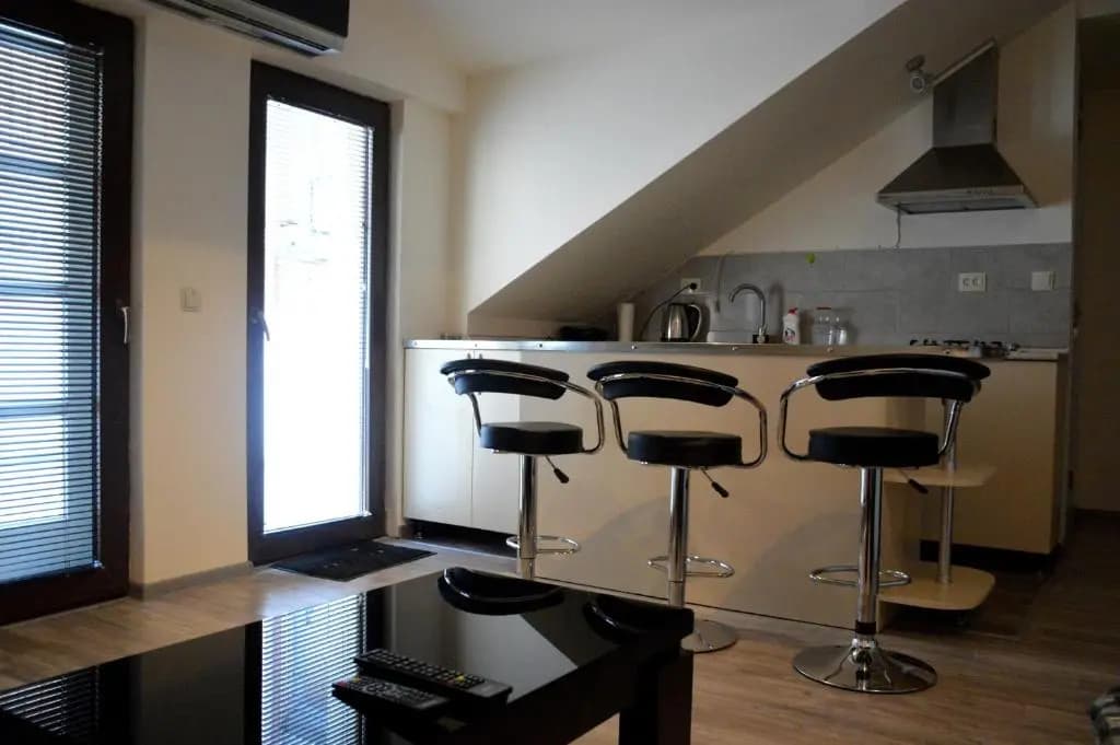 Apartment Betlemi - photo 5