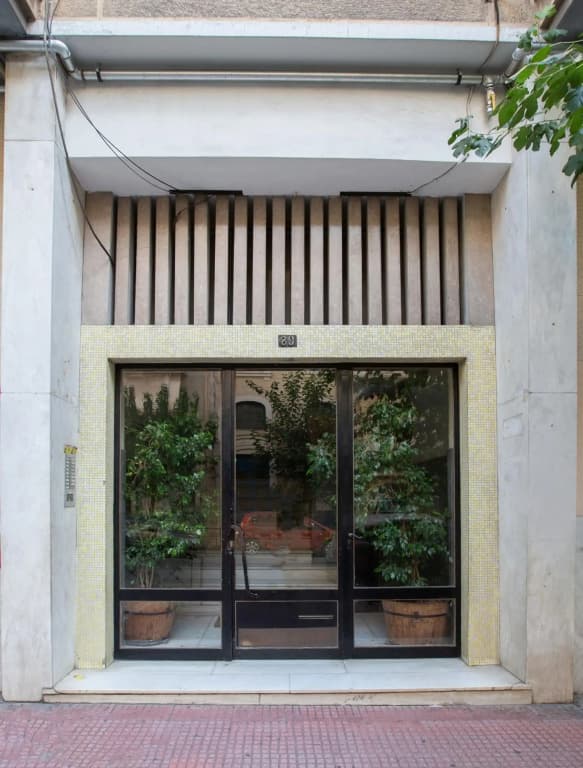 Isora Apartment by GHH - photo 8