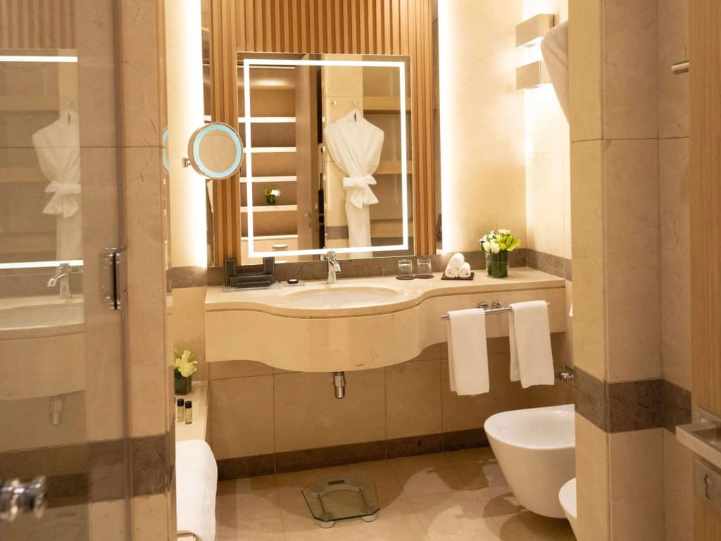 La Cigale Hotel Managed by Accor - photo 45