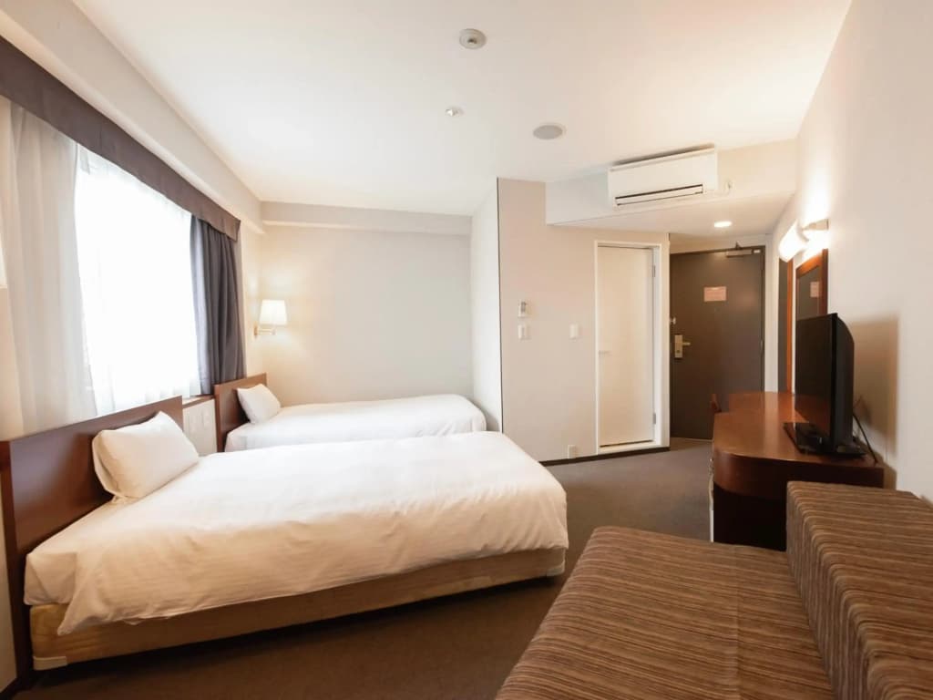 Hotel Hillarys - photo 3