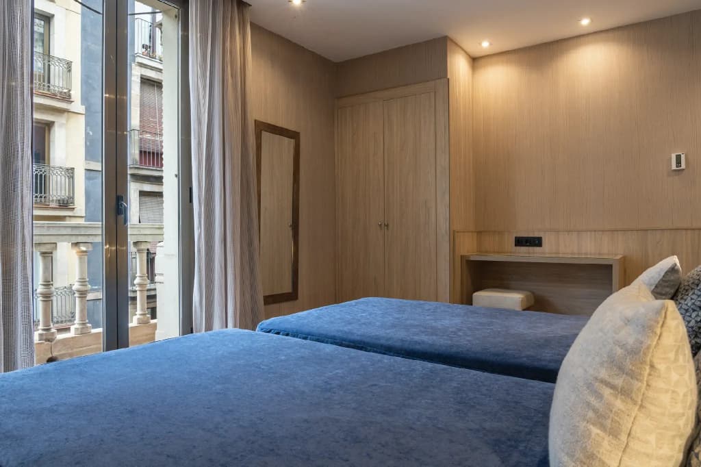 Rialto Hotel  - photo 18
