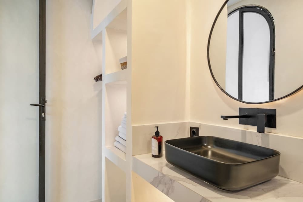 Villa Affinity Canggu by OriVista Great Location - photo 10