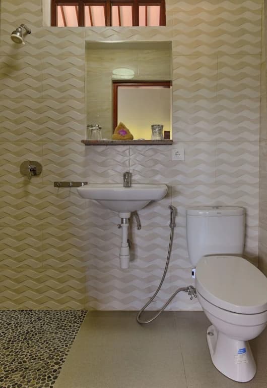 Villa Kayu Putih - photo 8