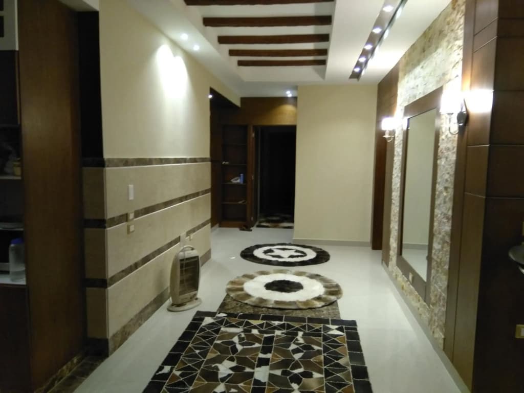5th Settlement Shaya - photo 1