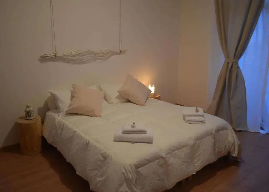 YourHouse S. Raffaele - photo 3