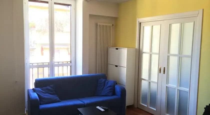 Brera Central Flat - photo 2
