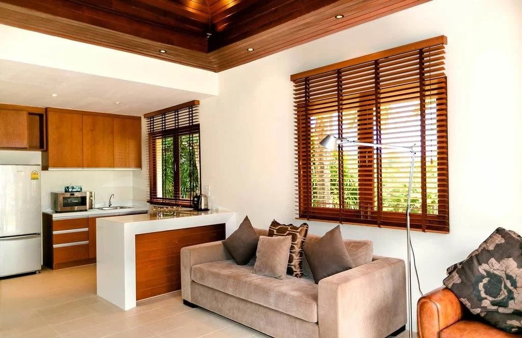 Villa Laguna Phuket - photo 12