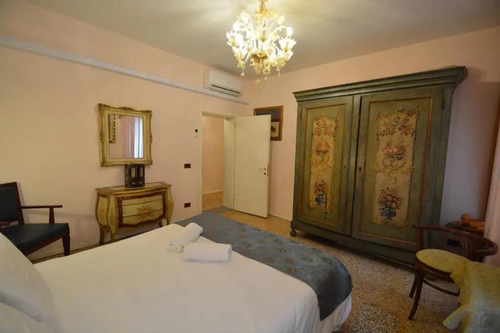 Ve.N.I.Ce. Cera Casa Del Sol - photo 4