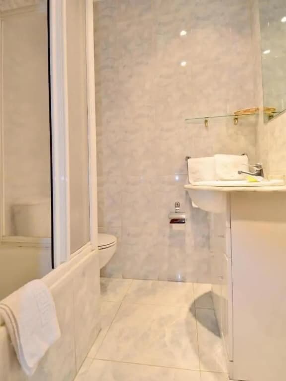 Hostal Sardinero - photo 8