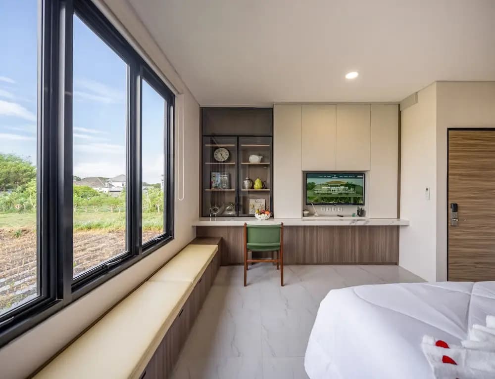 Verdant Bali Sekar Sari - photo 4