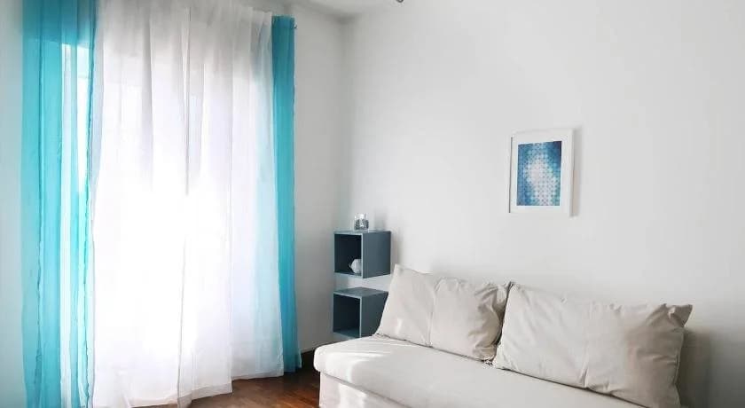 MC Guest House - photo 19