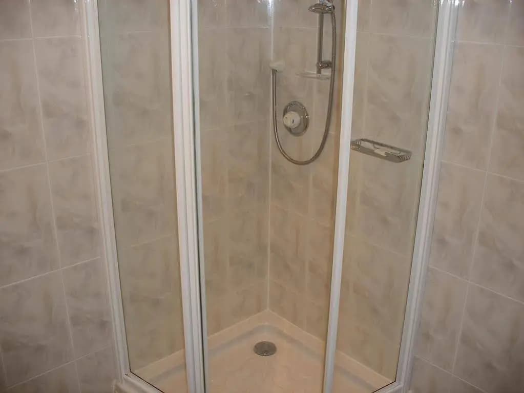 Cherrytrees Bed and Breakfast - photo 3