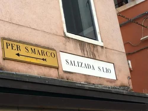 Residenza al Volto - main photo