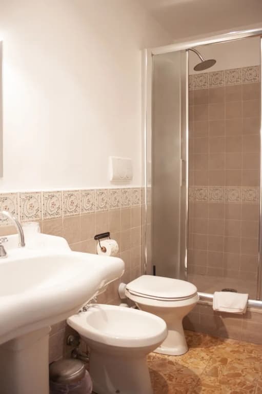 Sweety Rome Guesthouse Piazza Vittorio - photo 9