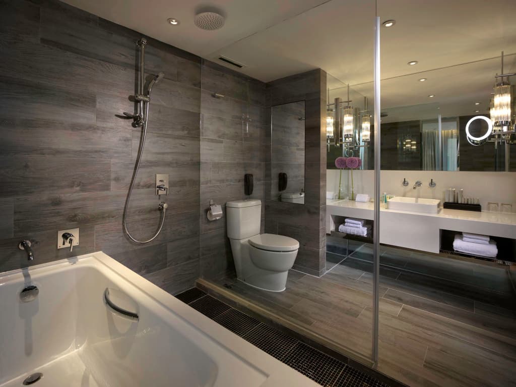 Nathan Hotel - photo 35
