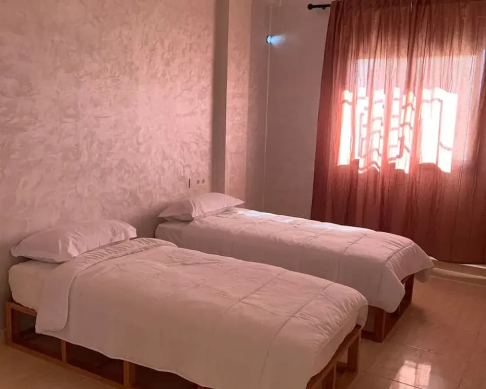 Locanda Residence - photo 1
