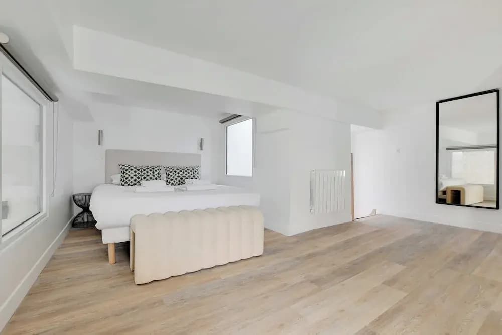 Charming Flat - 1bd/6p - Palais Garnier - photo 3