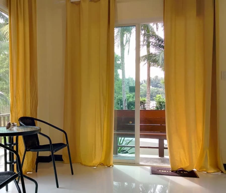 Maikhao Residence - photo 6