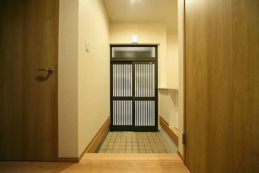 Asana-Yuuna - photo 13