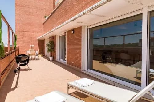 PYR Select Madrid Rio VI - photo 7
