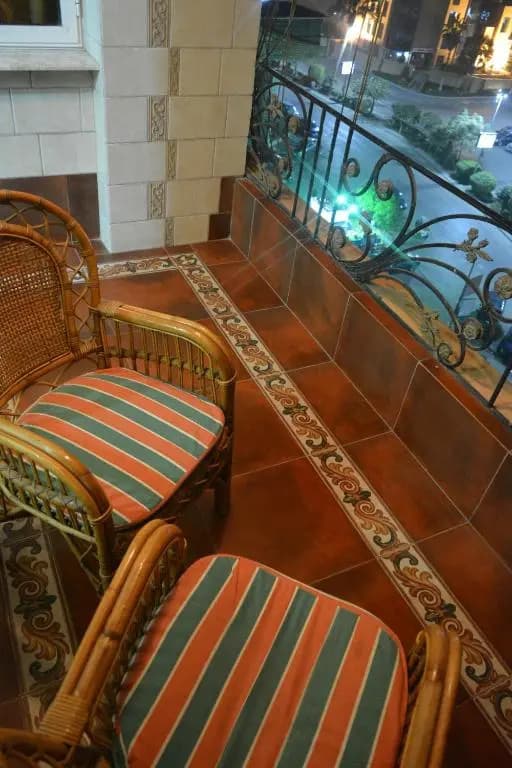 Perfect Apartment in Prime Location - photo 8