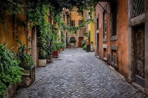 Il Cedro - photo 12