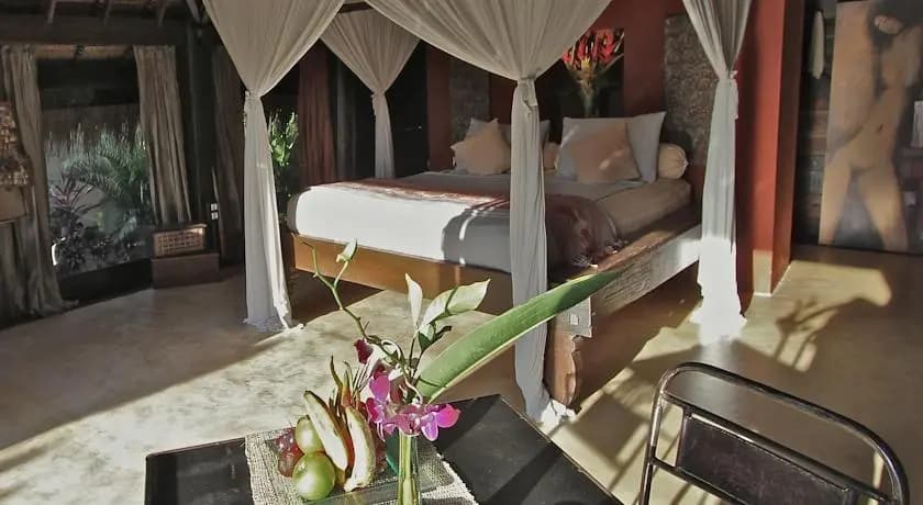 Own Villa Bali - photo 3