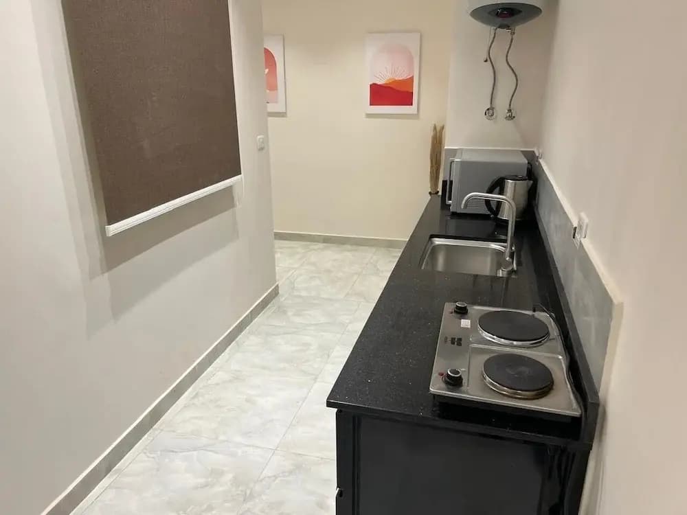 Transit 64 Hotel - photo 31