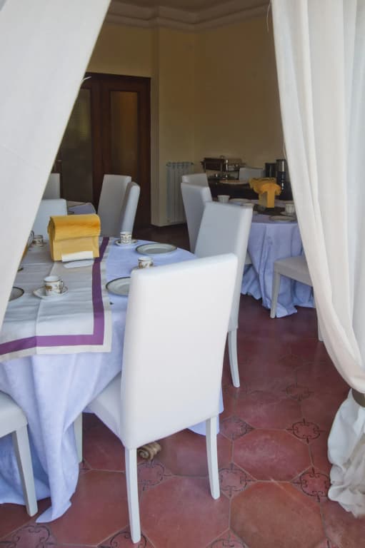 Domus in Viridi - photo 15