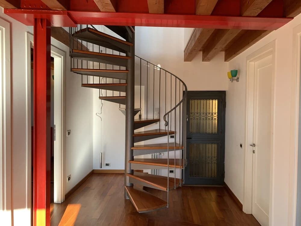 Grimaldi Apartments - Al Campanile - photo 9