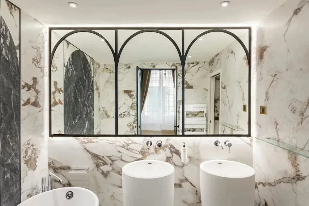 Merveil Signature Suite - Marignan - photo 9