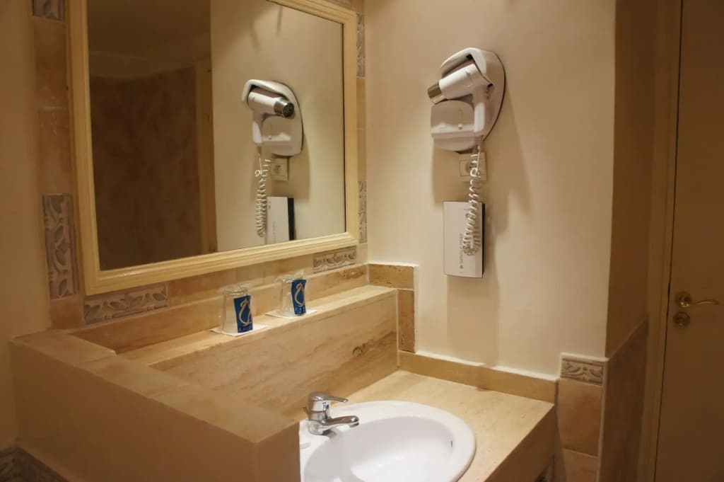Kennedy Hospitality Resort - photo 8