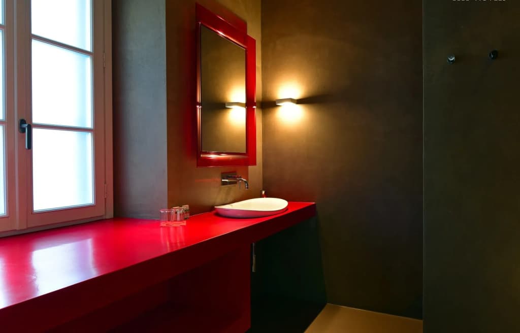 Palazzo Segreti - photo 9