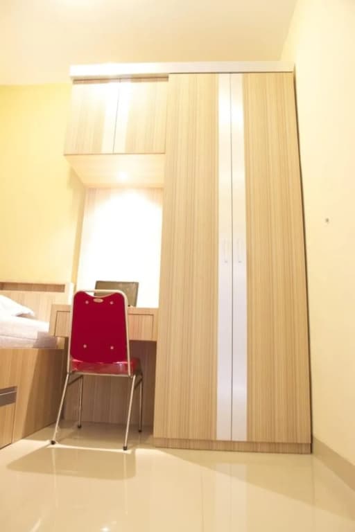 Memoria Syariah Residence - photo 14