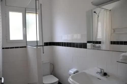 Tibidabo Apartments - photo 9