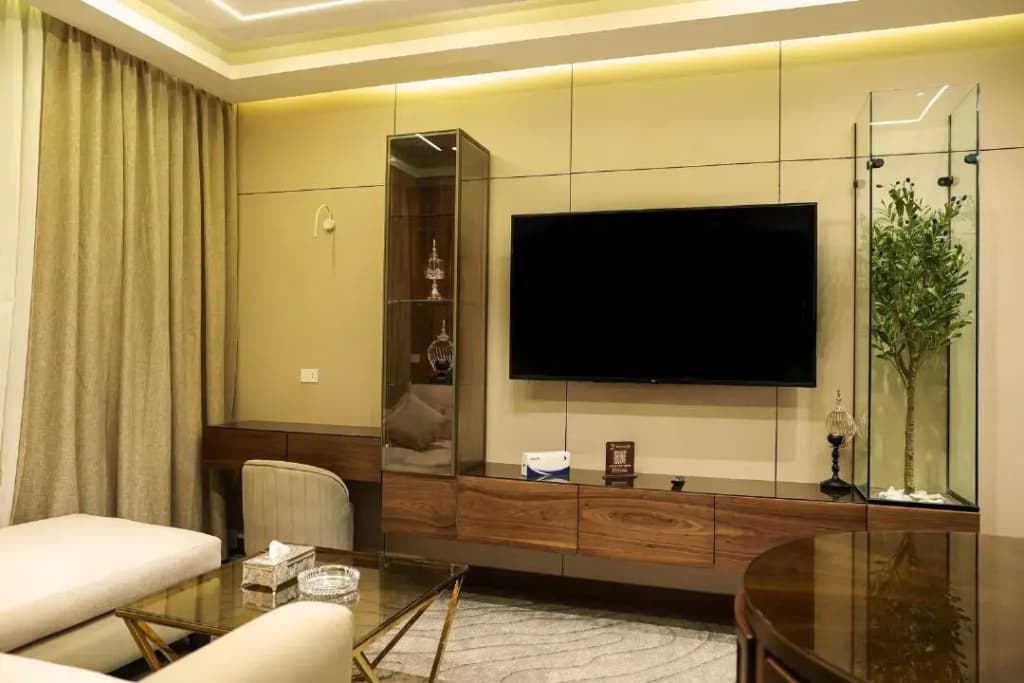Ramage hotel and resort - photo 15