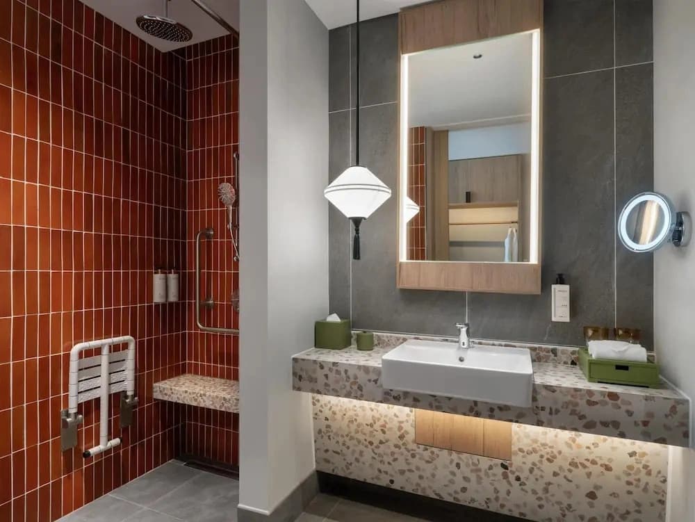 Nhaan Resort & Spa Hoi An, Tapestry Collection By Hilton - photo 7