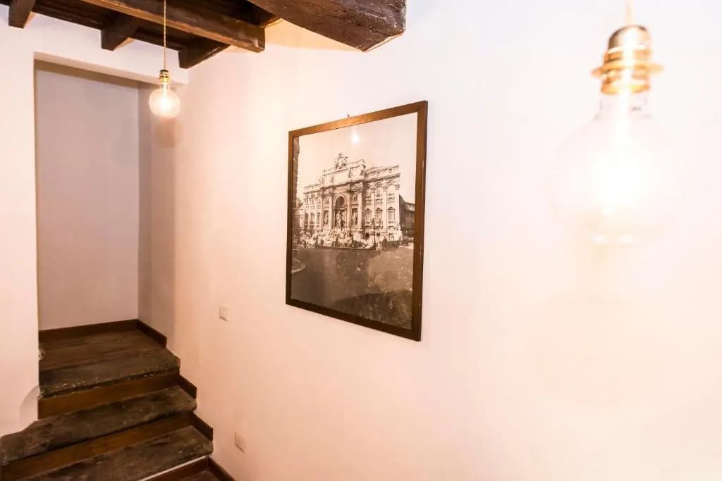 Vicolo 22 B&B - photo 3