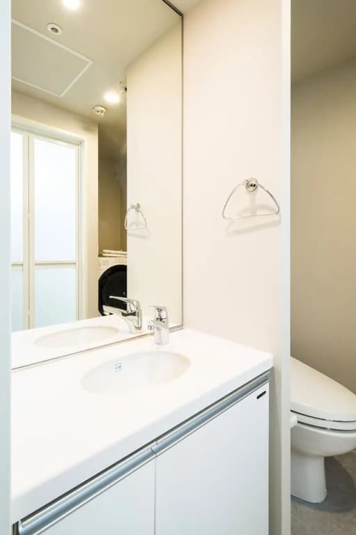 Section L Residence Ginza - photo 8